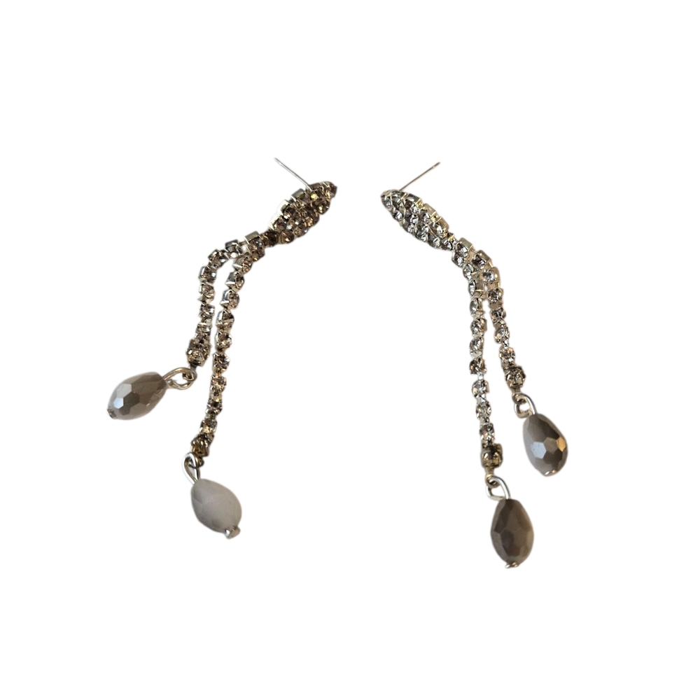 5 for $10 Dangle Earrings